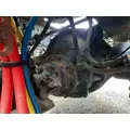 Previous Part Detail 3